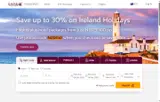 NZD150 coupon verification screenshot