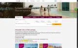 QUEST50 coupon verification screenshot