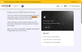 PCEUR26 coupon verification screenshot