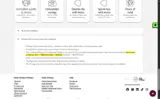 QRGOLD coupon verification screenshot