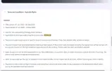 EURAU25 coupon verification screenshot