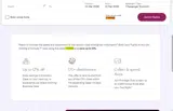 F1FANS coupon verification screenshot