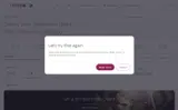SAVENOW coupon verification screenshot