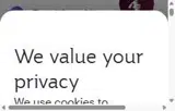 PCEUR26 coupon verification screenshot