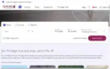 MWEEKPC coupon verification screenshot