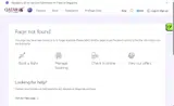 UCL24 coupon verification screenshot