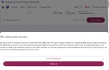 LASTMINPC coupon verification screenshot