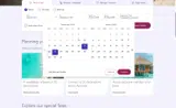 LASTMINPC coupon verification screenshot