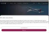 F1FANS coupon verification screenshot