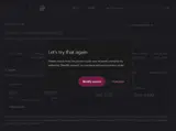 SAVENOW coupon verification screenshot