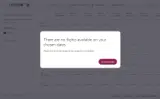 MWEEKPC coupon verification screenshot