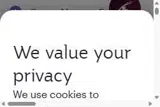 APVISA26 coupon verification screenshot