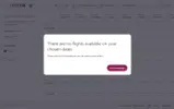 F1FANS coupon verification screenshot