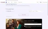 FRENZY coupon verification screenshot