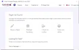 ASQR23 coupon verification screenshot