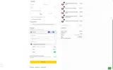 QB54 coupon verification screenshot