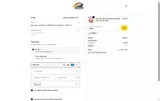 QB54 coupon verification screenshot