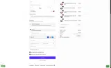 QB54 coupon verification screenshot