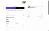 QB54 coupon verification screenshot