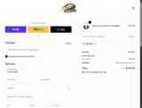 QB54 coupon verification screenshot