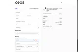 A22OFF coupon verification screenshot
