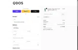 A15OFF coupon verification screenshot