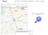 Qeepl coupon verification screenshot