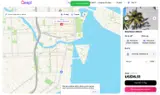 Qeepl coupon verification screenshot