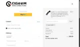 SAVE05NOW coupon verification screenshot