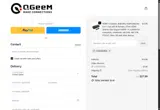 JOSEMEDINA coupon verification screenshot
