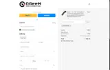 SAVE05NOW coupon verification screenshot