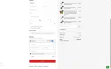 proshop coupon verification screenshot