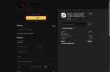 MIGUELILARRAZA coupon verification screenshot