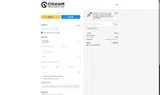 DISCOUNT5 coupon verification screenshot