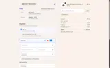 Qhem5 coupon verification screenshot
