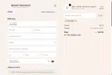 HELLOQB15 coupon verification screenshot