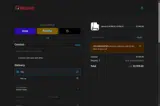 25CHGBBSCNFSE9 coupon verification screenshot