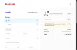 25CHGBMZM44OVG coupon verification screenshot