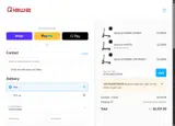 25CHGQ45YZ9S3W coupon verification screenshot