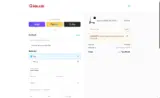supergift35 coupon verification screenshot