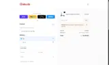 aprilbuy coupon verification screenshot