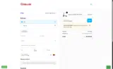 25CHG2ISHH6MWT coupon verification screenshot