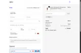 10WISE coupon verification screenshot