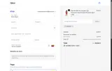 GOLD10 coupon verification screenshot