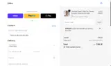 10ffqikin coupon verification screenshot