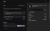 promoqiki10 coupon verification screenshot