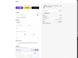 XAVIERBRAVO10 coupon verification screenshot