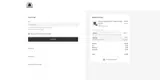Qilo coupon verification screenshot
