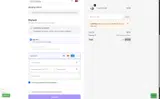 LOOPHOLE coupon verification screenshot