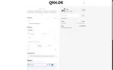 RH150 coupon verification screenshot